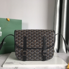 Goyard Satchel Bags